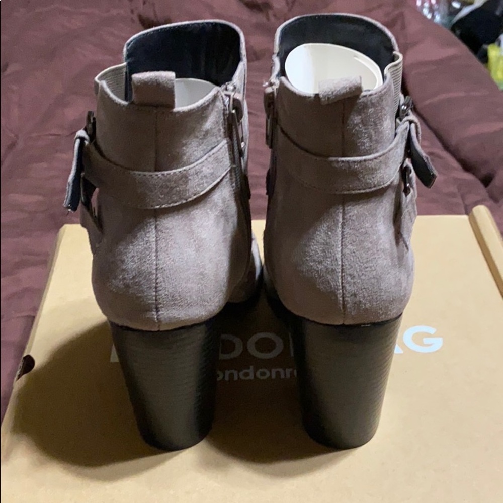 London Rag Brand,  NWOT! - Picture 2 of 12